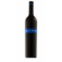 Červené víno Blue Rock Cabernet Sauvignon 2017