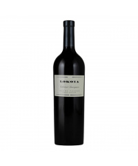 Červené víno Lokoya Mount Veeder Cabernet Sauvignon 2018 750ml