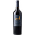 Robert Mondavi The Estates Cabernet Sauvignon Oakville 2021 750ml