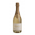 Šumivé víno Schramsberg Vineyards Blanc de Noirs 2023 750ml