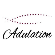 Adulation Winery