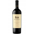 Červené víno Duckhorn Vineyards Three Palms Vineyard Merlot 2019 Magnum