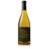 Bílé víno Landmark Vineyards Overlook Chardonnay 2019