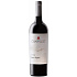 Červené víno Chappellet Signature Cabernet Sauvignon 2019