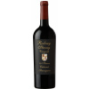 Červené víno Rodney Strong Cabernet Sauvignon Reserve 2017