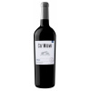 Červené víno Ca´Momi Merlot 2020