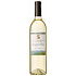 Bílé víno St. Supéry Sauvignon Blanc 2024