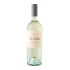 Bílé víno Cline Pinot Gris 2018 z oblasti Sonoma Coast