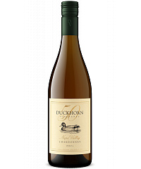 Duckhorn Vineyards Napa Valley Chardonnay 2024 750ml
