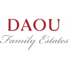 Daou Vineyards 