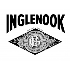 Weinbau Inglenook