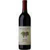 Červené víno Grgich Hills Merlot 2019