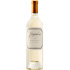 Pahlmeyer Jayson Sauvignon Blanc 2022 750 ml