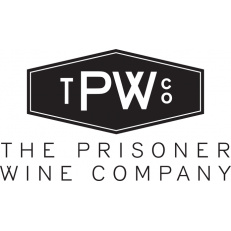 Vinařství The Prisoner Wine Co.