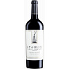 Červené kalifornské víno Staglin Family Vineyards Estate Cabernet Sauvignon 2019