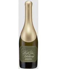 Belle Glos Glasir Holt Chardonnay 2023 750ml