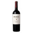 Červené víno Wente Vineyards Beyer Ranch Zinfandel 2017