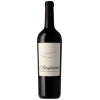 Červené víno Adulation Cabernet Sauvignon 2020