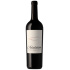 Červené víno Adulation Cabernet Sauvignon 2020