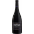 Červené víno Mettler Family Vineyards Petite Sirah 2021