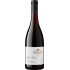 Červené víno Kendall-Jackson Grand Reserve Pinot Noir 2021 750ml