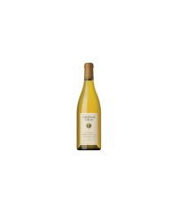 Bílé víno Cakebread Cellars Chardonnay Reserve 2021 750ml