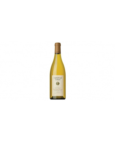 Cakebread Cellars Chardonnay Reserve 2021 750ml