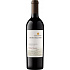 Červené víno Kendall-Jackson Estates Collection Hawkeye Mountain Cabernet Sauvignon 2023 750ml