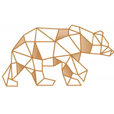 Copper Bear Wines