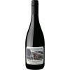 Červené kalifornské víno Bonny Doon Vineyard Le Cigare Volant 2020 z oblasti Central Coast