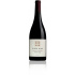 Block Nine Pinot Noir Caiden´s Vineyards 2020