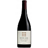 Block Nine Pinot Noir Caiden´s Vineyards 2020