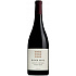 Block Nine Pinot Noir Caiden´s Vineyards 2020