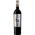 Červené Kaliforské víno B.R. Cohn Cabernet Sauvignon 2018