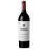 Červené víno Rodney Strong Cabernet Sauvignon Sonoma County 2019