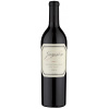 Pahlmeyer Jayson Cabernet Sauvignon 2019 750 ml