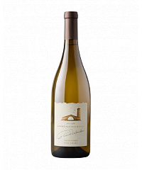 Bílé víno Robert Mondavi Napa Valley Chardonnay 2022 750ml