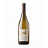 Bílé víno Robert Mondavi Napa Valley Chardonnay 2022 750ml