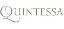 Quintessa