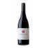 Sean Minor 4 Bears 4B Pinot Noir 2018 750ml