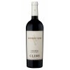 Kalifornské červené víno Cline Ancient Zinfandel