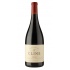 Cline Syrah Sonoma Coast je červené kalifornské víno