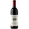 Červené víno Grgich Hills Cabernet Sauvignon 2012 Double Magnum 3L
