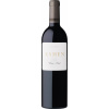 Červené víno Kamen Estate Writer´s Block 2022 750ml