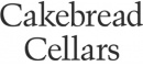 Cakebread Cellars