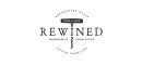 Rewined