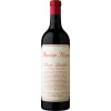 Červené víno Austin Hope Cabernet Sauvignon 2021