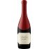Belle Glos Las Alturas Pinot Noir 2022 750 ml