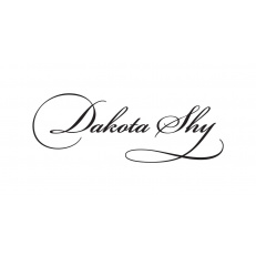 Dakota Shy Wine