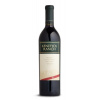 Červené víno Kenefick Ranch Merlot 2021